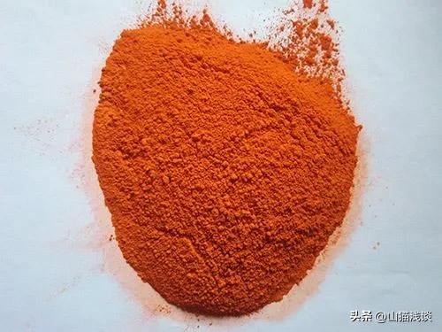 农村老人说：“打蛇一定要打死，否则后果很严重”这是为什么呢？