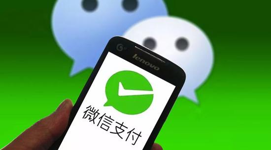 微信怎么给自己设置支付限额,如何修改微信里支付限额