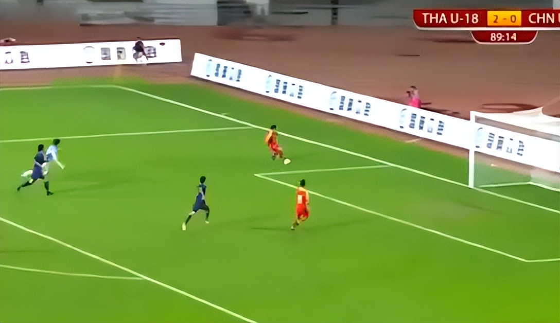 国足蛀虫李铁：罪行不止敛财上亿，戴罪立功曝光足坛背后*b大**oss