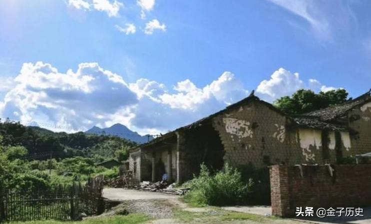 三个男孩高速路上砸车砸死人,三男孩高速砸车最后怎么判了