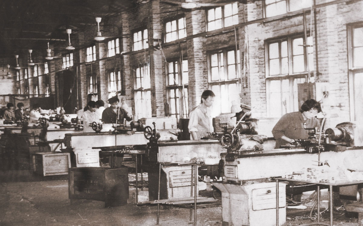 绿林五金工具,绿林不锈钢五金工具箱