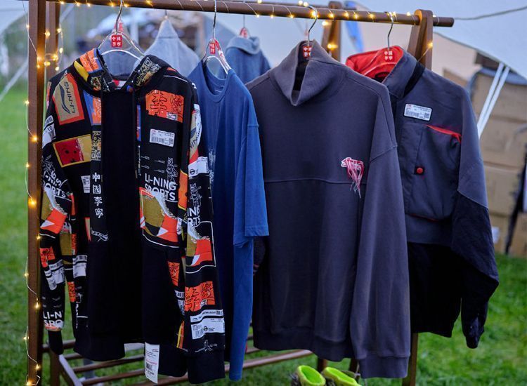 比肩爱马仕国产,比肩爱马仕的奢侈品