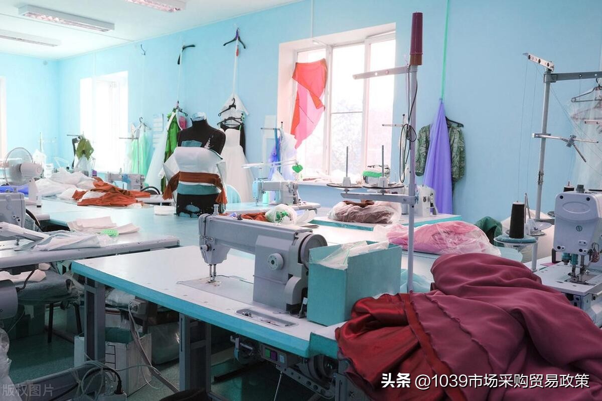 纺织出口困境有哪些问题,出口企业缺进项票怎么办