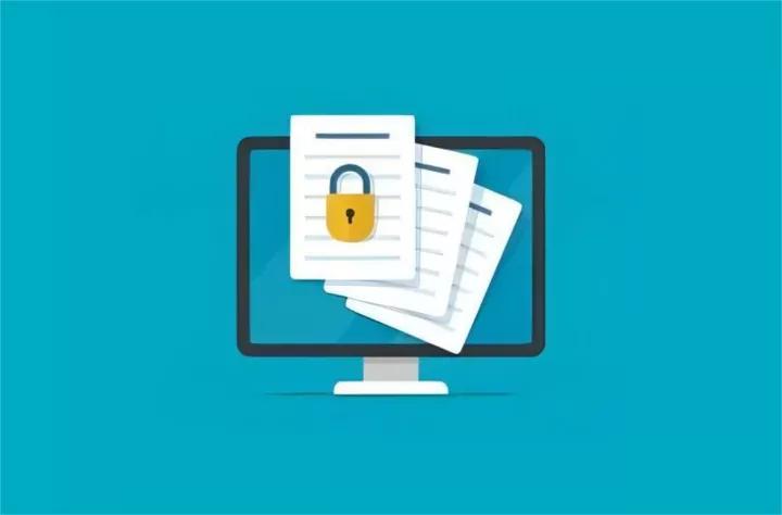 windows加密和闪迪加密,win系统怎么解除文件加密
