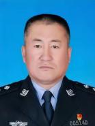 平安中国建设先进集体和先进个人拟表彰对象及其事迹公示通知,下