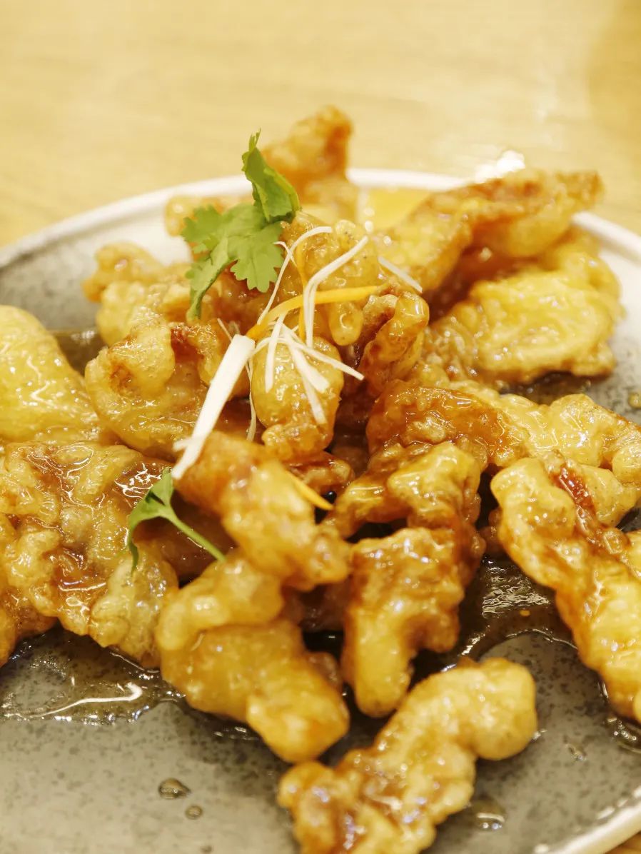 大连老菜馆多少年了,大连老菜馆新开路