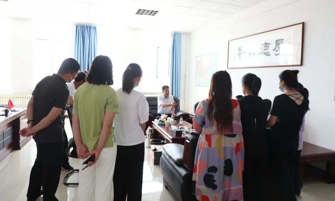 宽高四子王实验学校中考成绩,四子王旗宽高实验学校成绩