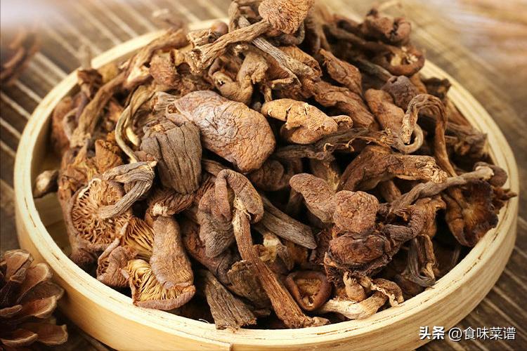 哈尔滨特产哪里买正宗便宜,哈尔滨好吃的特产零食