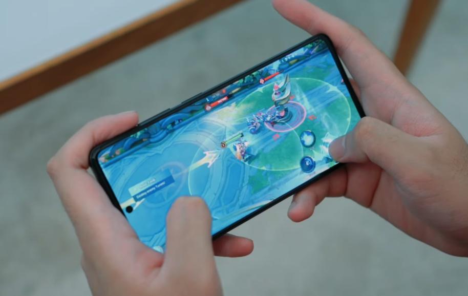 redmi顶级旗舰,redmi系列拍照对比