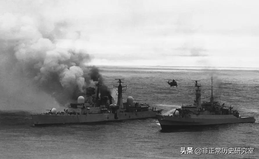 撒切尔夫人改变了她的一生,英国第一女强人撒切尔