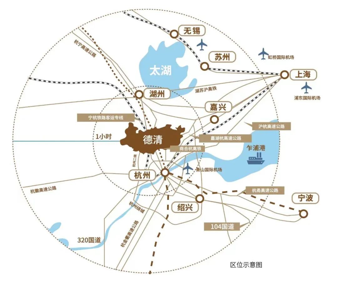 德清求是本科冲刺班,德清求是高级中学美术106班
