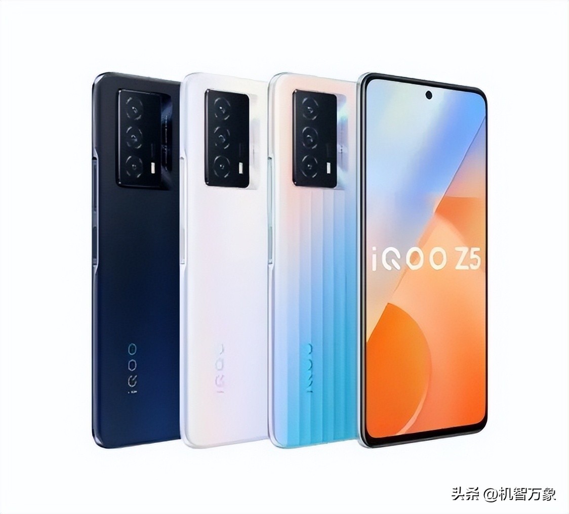 鑱斿彂绉戝叓鏍告墜鏈烘帓琛屾,2020iqoo鑱斿彂绉戞棗鑸版満