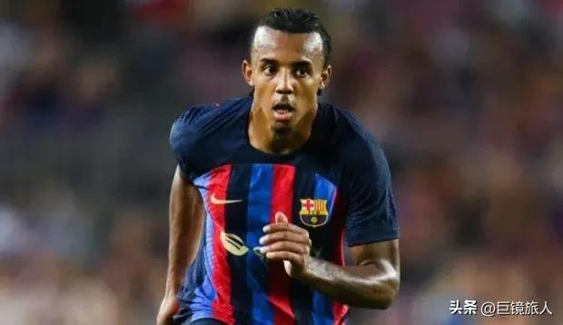 足坛最强皇马,2022年足球世界后防线最强的球队