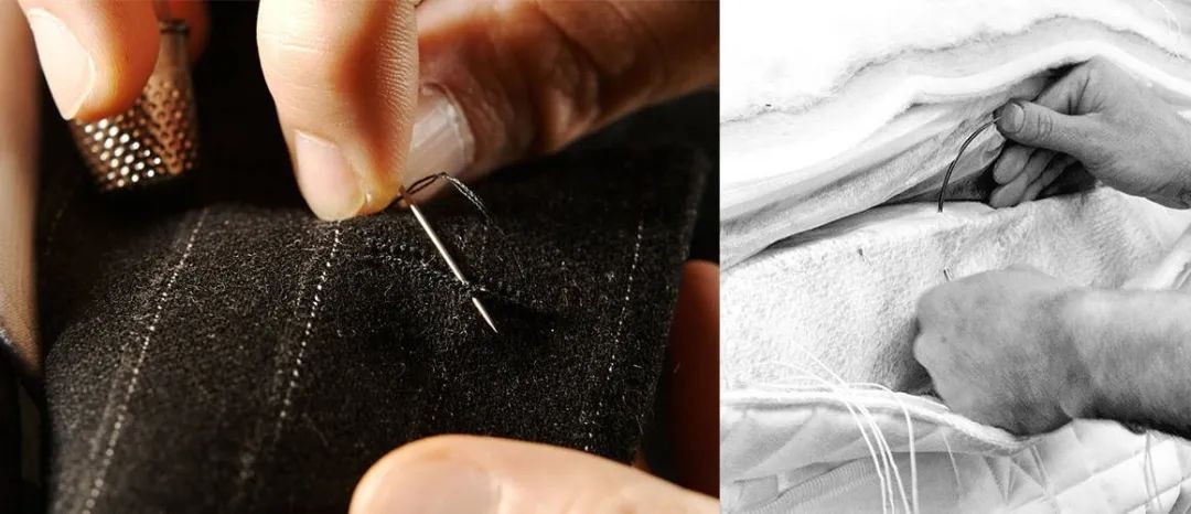 法国崔佧床垫面料,法国崔佧