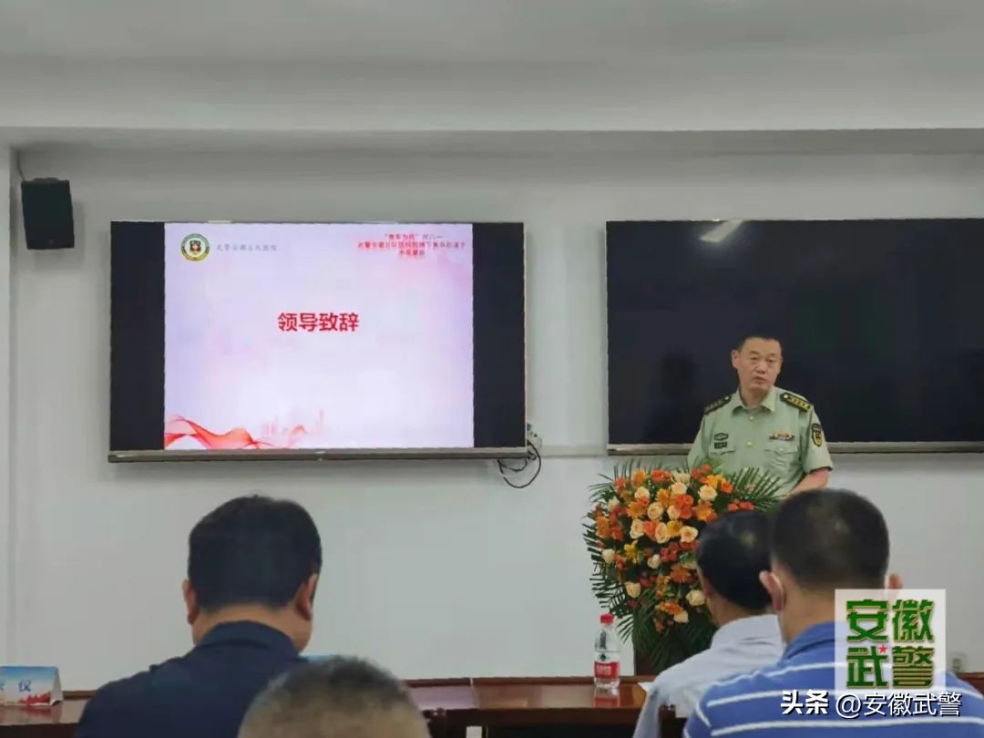 军民医联体合作医院,共建区域医联体优质医疗资源