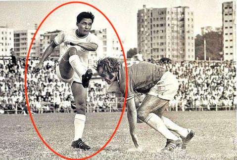 香港电视剧绿叶老艺人离世,香港老牌绿叶演员逝世