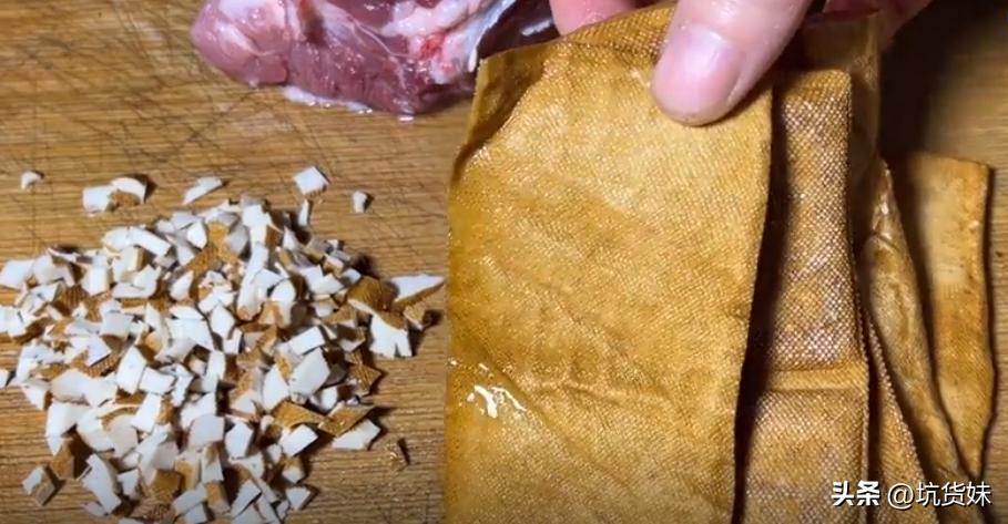 阳康后吃什么水果来补充免疫力,阳康过后能吃葱姜蒜吗