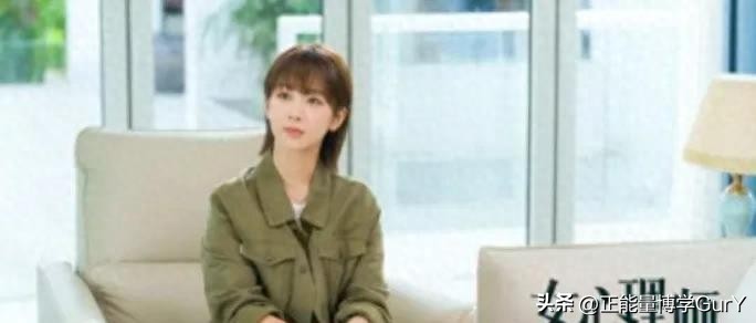 心理咨询师能去医院上班吗,心理咨询师证是什么样子的