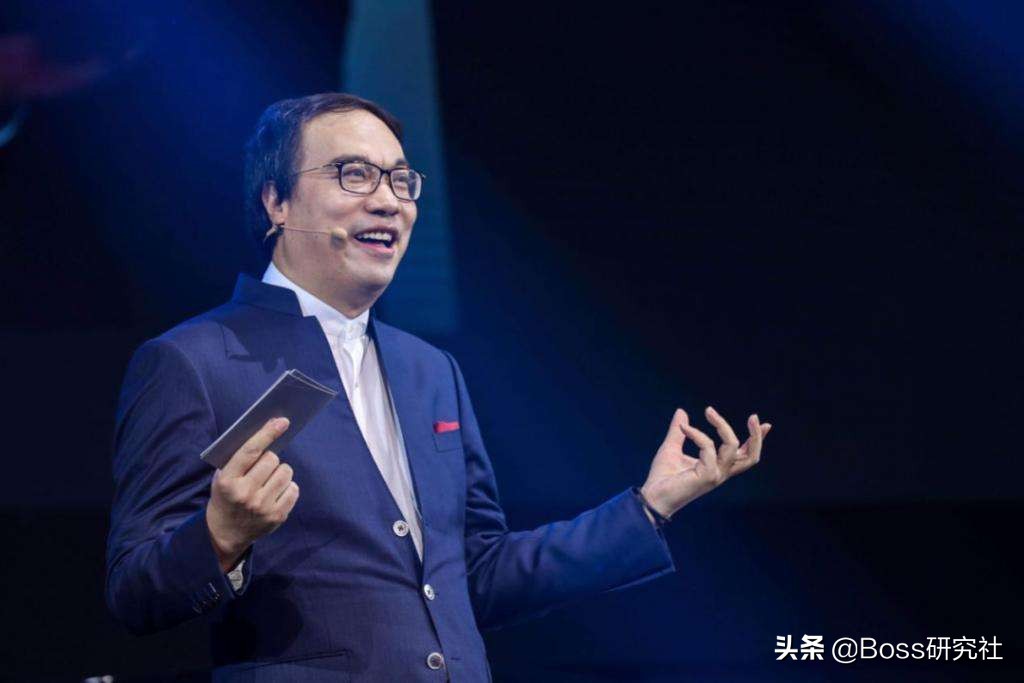 和谐集团冯少仑和冯长革的关系,中国和谐汽车集团有限公司冯长革