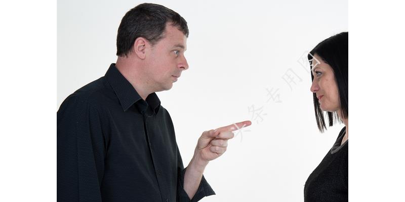 退休后参加暴走团，2年花了5万多，如今被女儿嫌弃，我决定退出