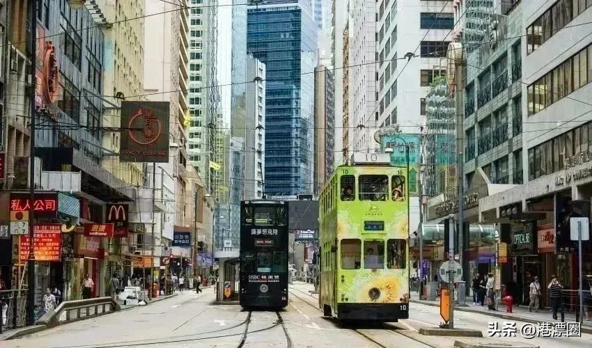 香港住房概况,香港住公寓好还是租房好