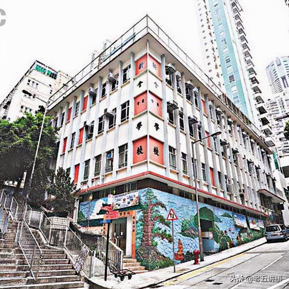 beyond黄家驹海阔天空视频,beyond黄家驹海阔天空mv拍摄地