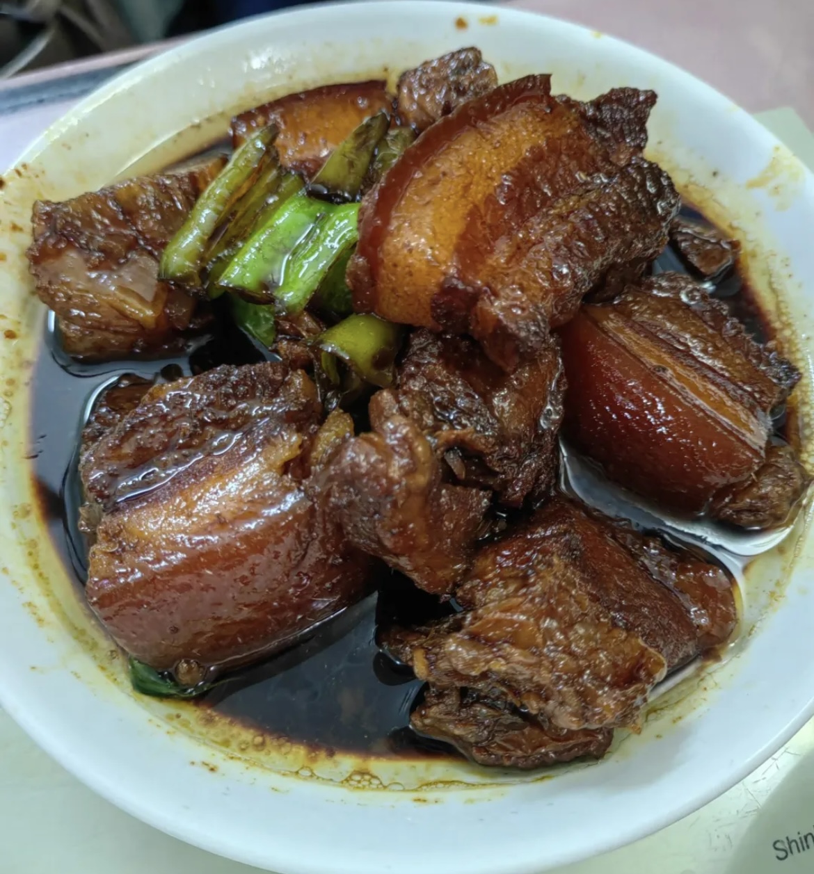 上海本帮菜30道菜谱,上海本帮菜馆地址