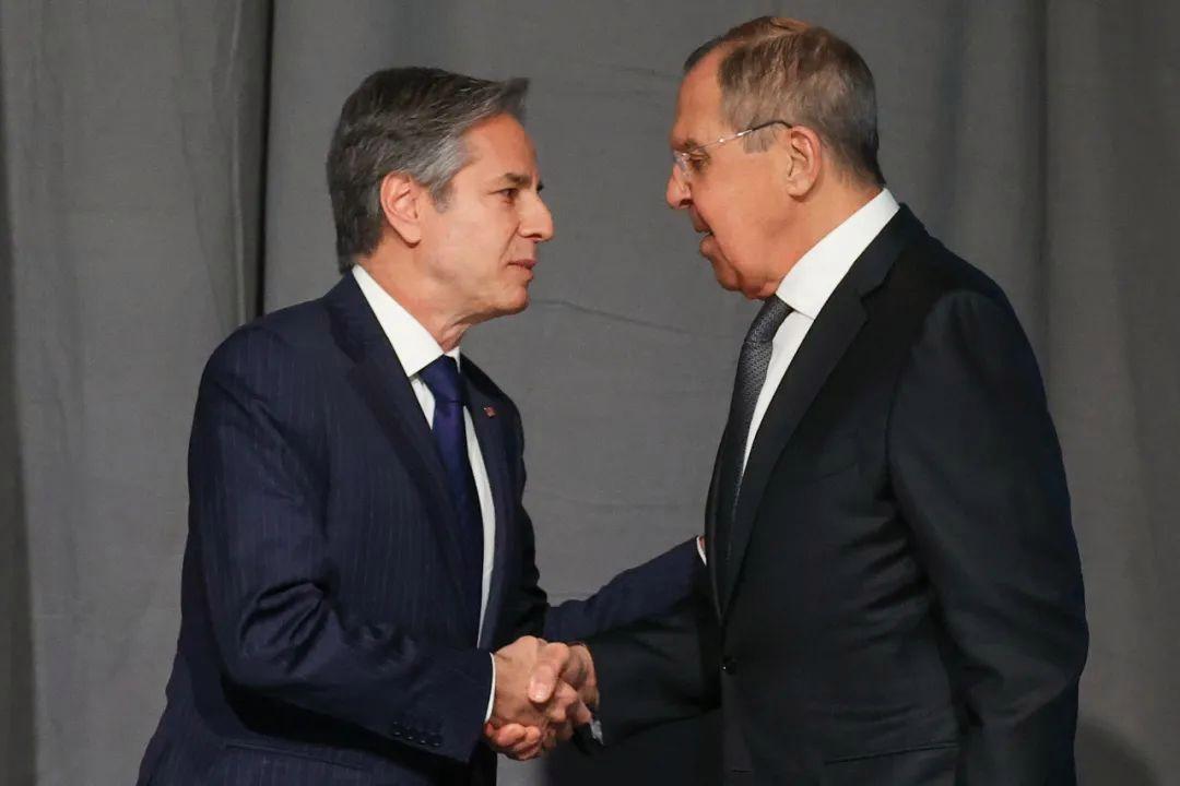 美议员：美国*药弹**库存很紧缺，一旦爆发台海战争，将无力援台