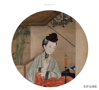 各朝代古代烛台图,古代烛台图片大全