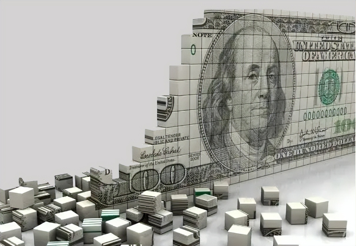 日元货币政策说明最新,日本财政刺激计划日元