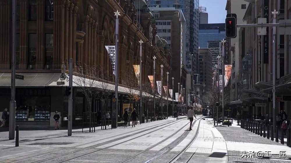 夕阳西下断肠人在天涯原创,夕阳西下断肠人在天涯朴树