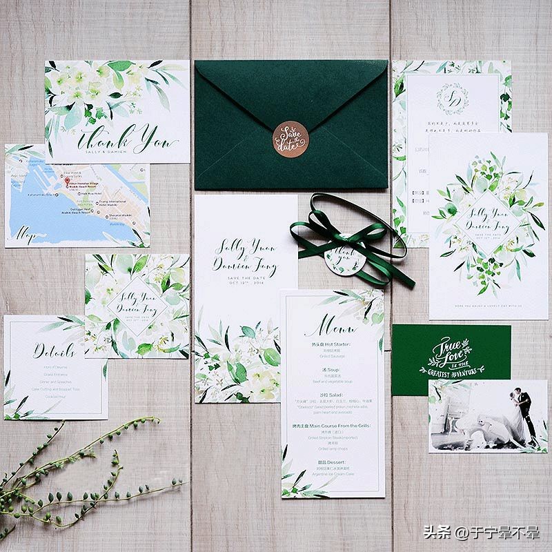 婚礼选哪一种最合适,婚礼推荐什么比较好