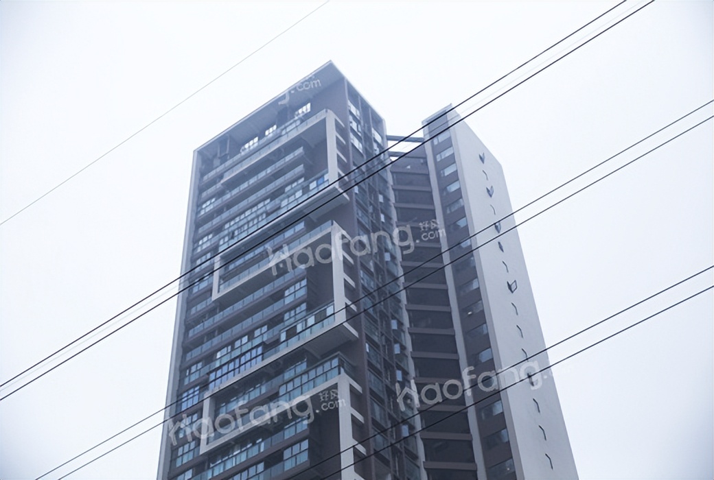 买房满足什么条件可以网签备案,买房网签跟备案是在哪操作的