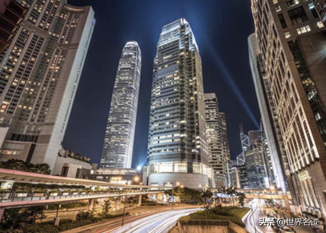 香港惜食堂：只做剩饭剩菜，张学友免费代言，李嘉诚吃一顿花千万