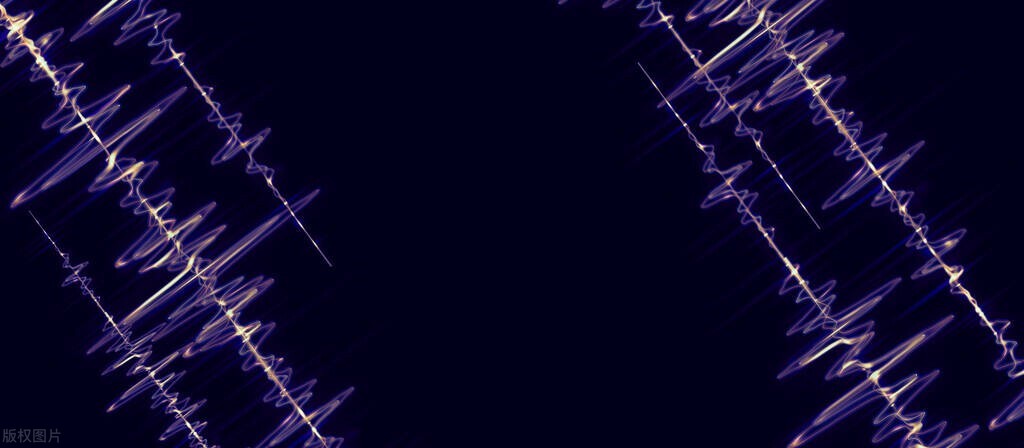 慢断谈“修炼”（叁）———怎么修炼？