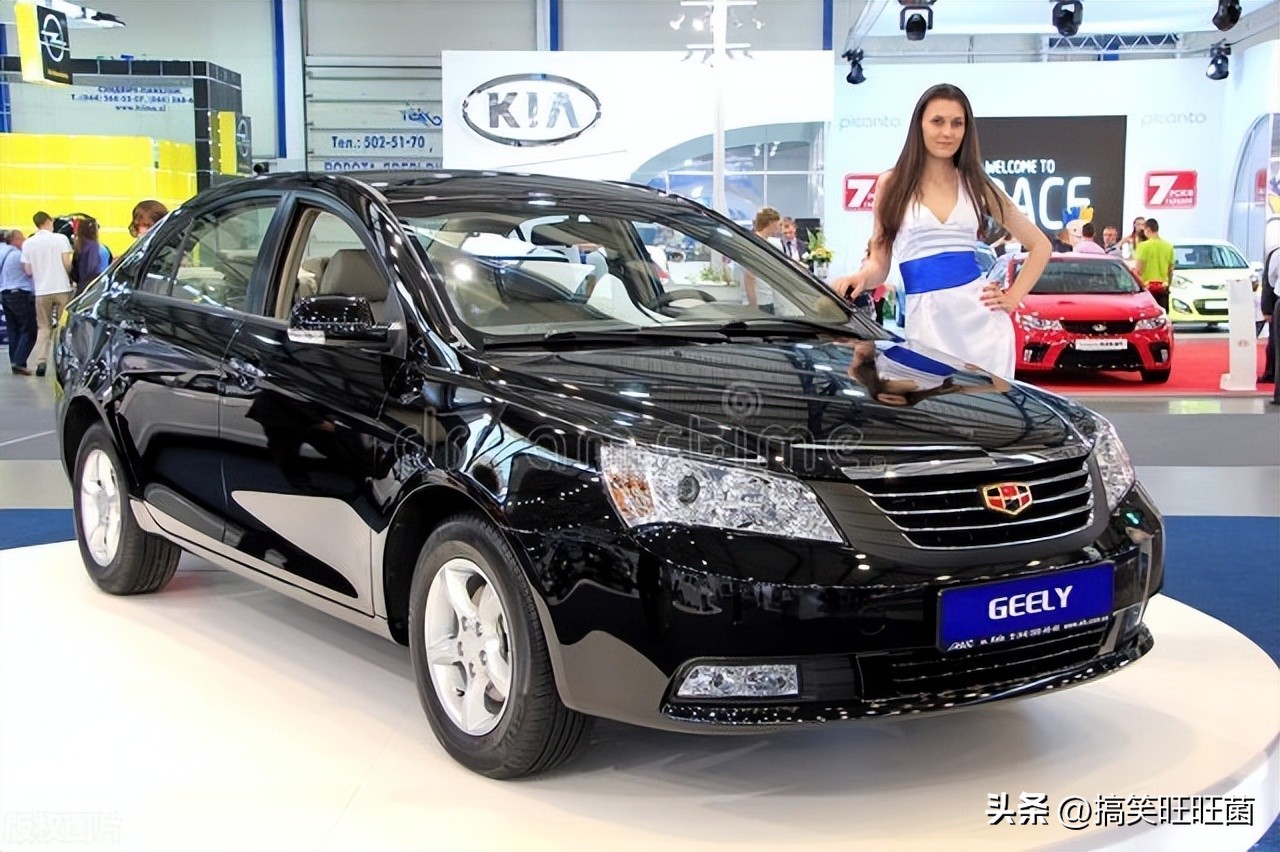 吉利车发动机异响是真的吗,吉利车空调异响