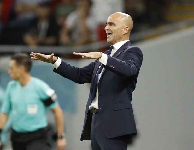 弗里克欧洲杯后接手德国队,德国主教练弗里克会下课吗