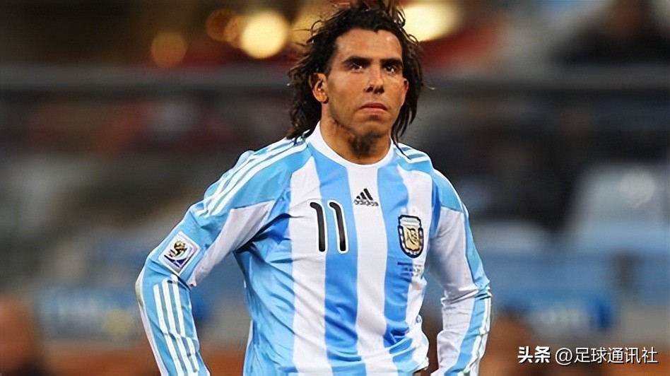 英超阿森纳转会最新动态消息,英超阿森纳最新转会消息