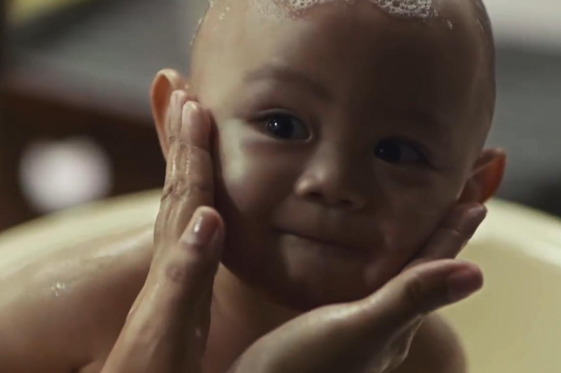 人体最大的器官是不是肝脏,人体最大的器官是指什么百科