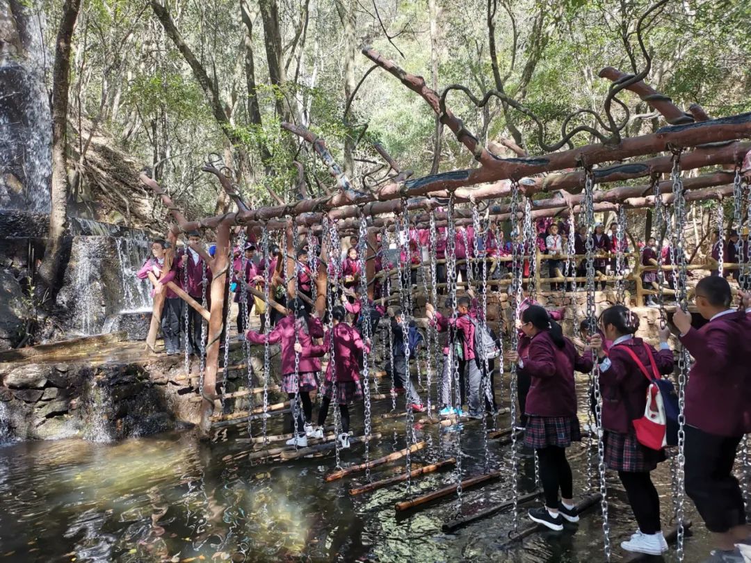 昆明旅游漂流攻略图,昆明夏季旅游攻略一日游景点