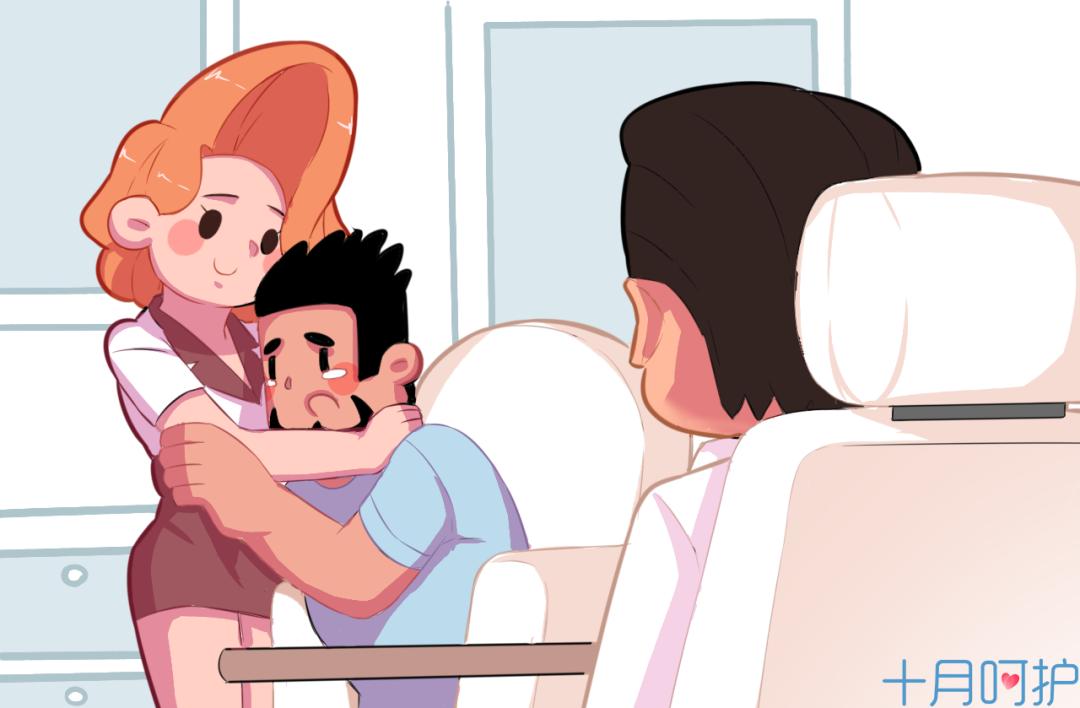 巨星C罗给丁丁美容，花样让尺寸变大！医生却给出更有效方法