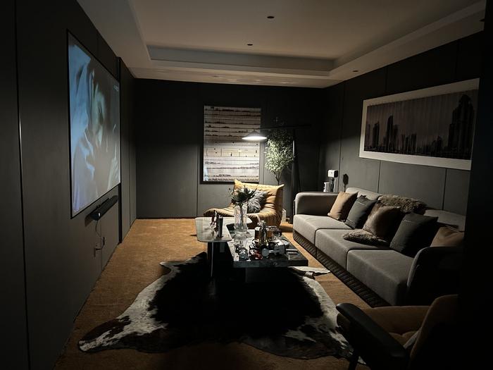 一楼送的地下室能住人吗,一楼送地下室送院好吗