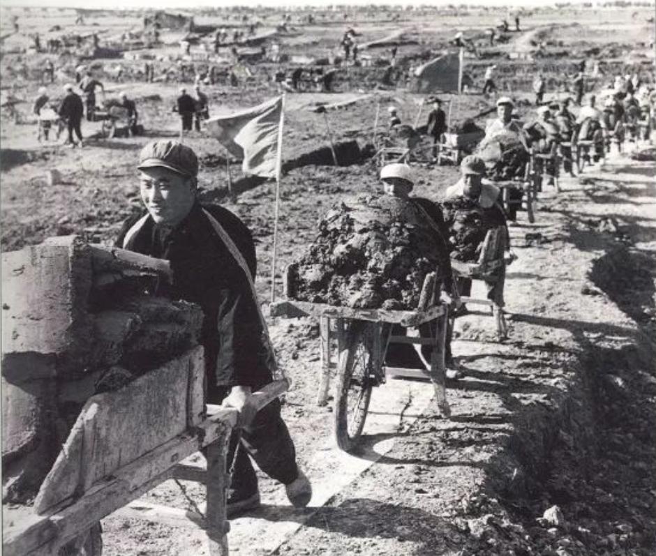 王小波去世前照片,王小波死前邮件