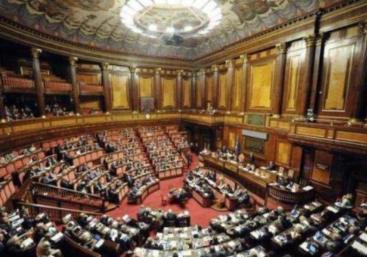 英国议会和国王权力的变化,国王与议会