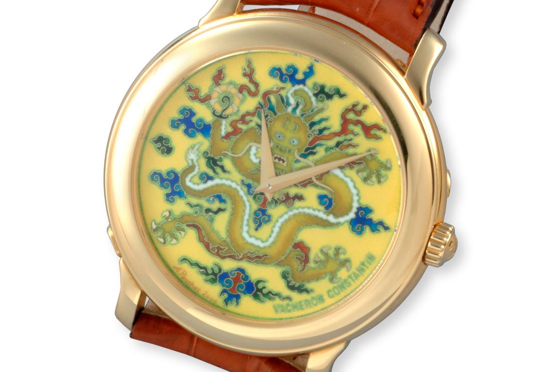 张园入春，纵横四海┃读者活动招募