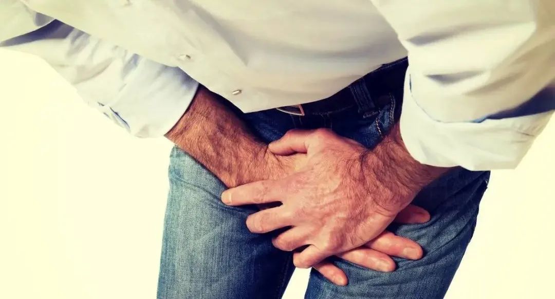 精囊炎危害大，中医有办法，做好这几点，让你远离精囊炎