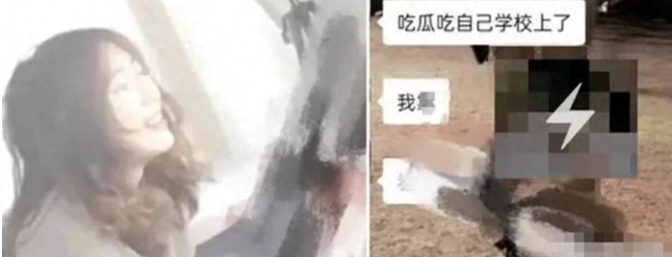 山东画室女主不雅视频曝光，身材高挑貌美，眼神迷人。