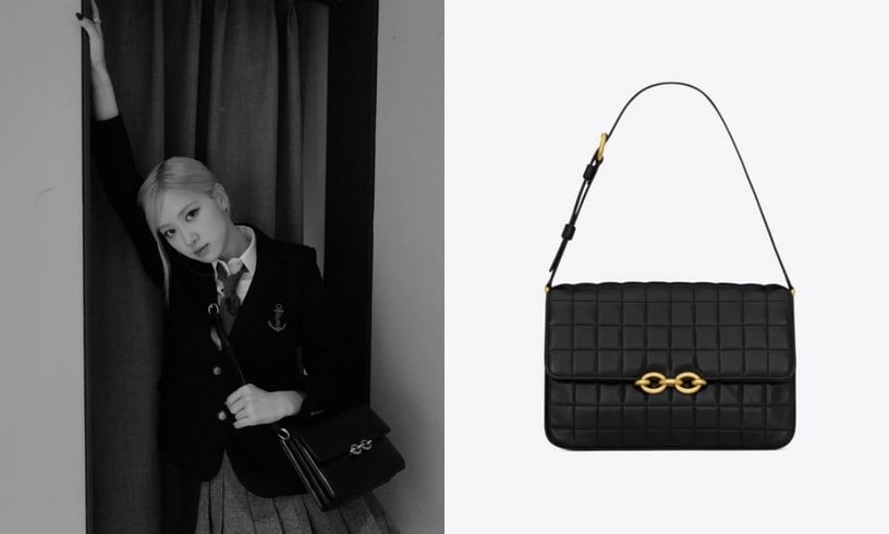 ysl包包最值得入手的款,ysl必买十款包及价格