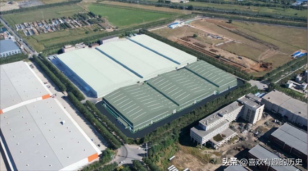 沈阳一季度开工项目名单,沈阳市项目审批事项