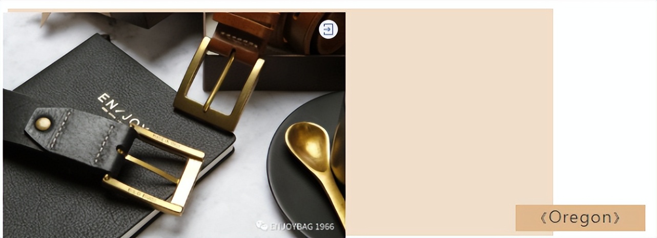 品味与格调并存的风格,随性搭配自己的格调